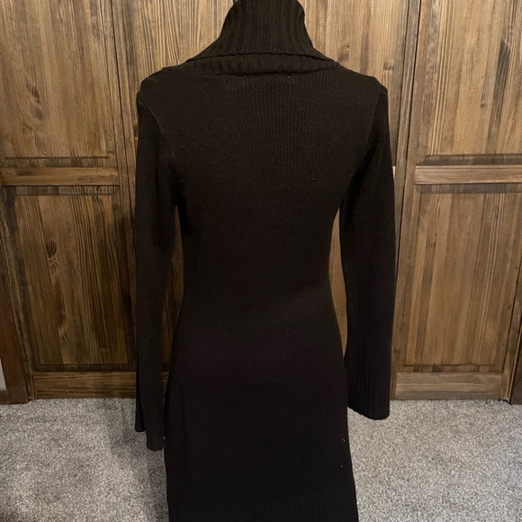 Mandee cardigan/sweater - Picture 3 of 4